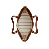 Coach Taxi 26 Tote Handbag