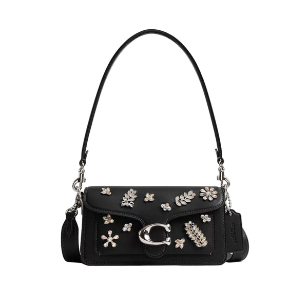 Coach Tabby 20 Shoulder Handbag