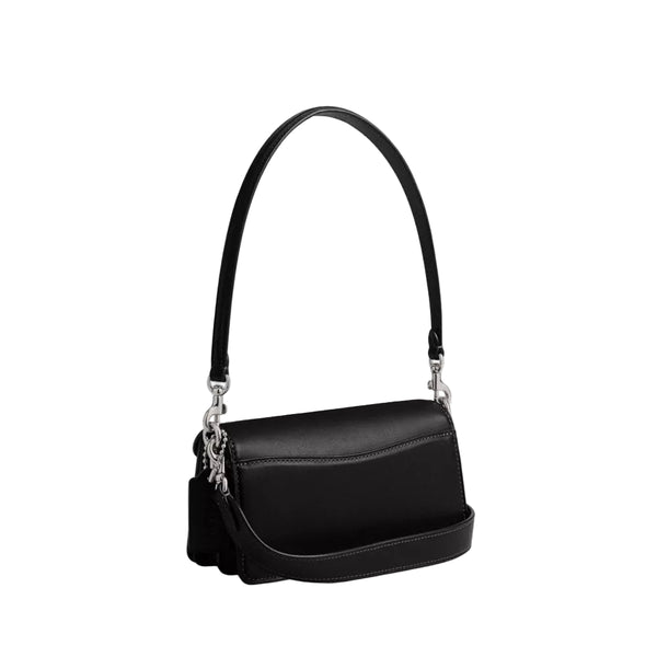 Coach Tabby 20 Shoulder Handbag