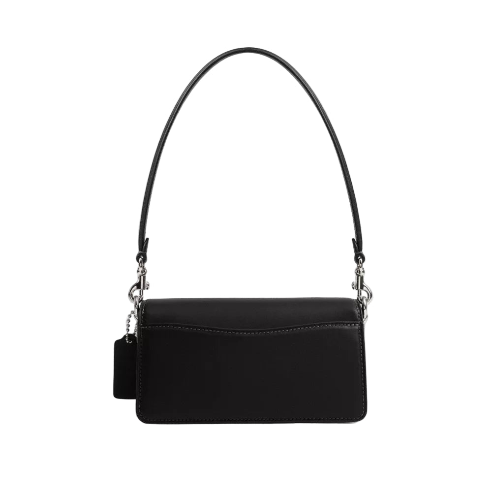 Coach Tabby 20 Shoulder Handbag