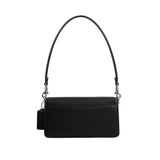 Coach Tabby 20 Shoulder Handbag