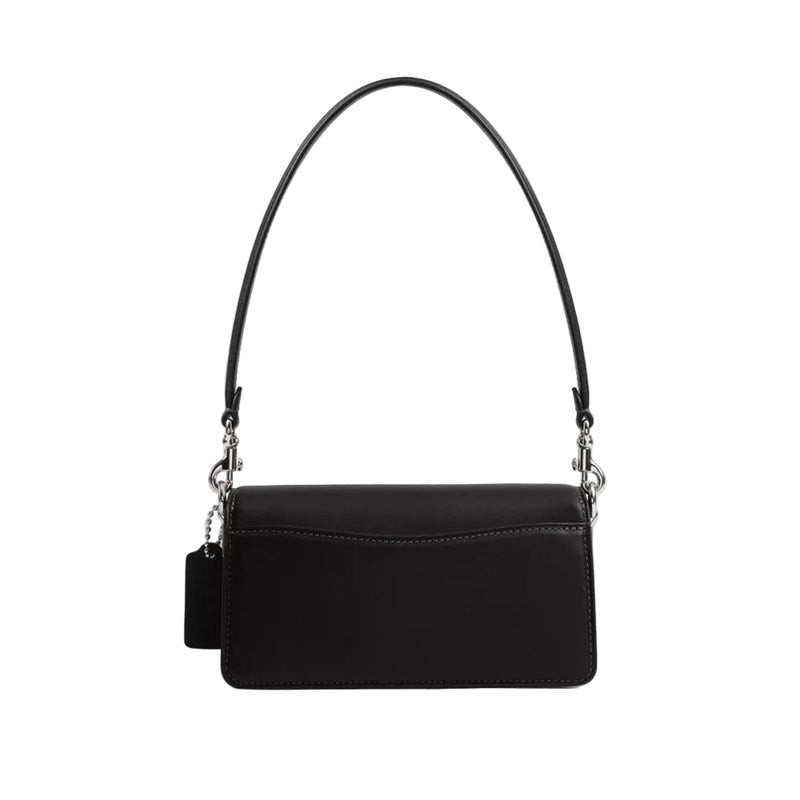 Coach Tabby 20 Shoulder Handbag