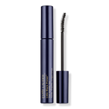 Estée Lauder Little Black Primer