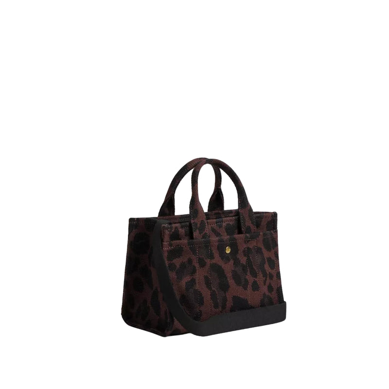 COACH TSL DRAFT TOTE 黒 COACH TSL DRAFT TOTE 黒 - バッグ