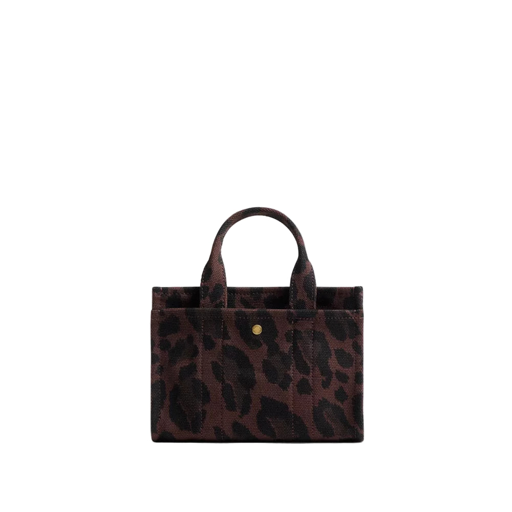 【美品✨️激レア】COACH CARGO TOTE 20 レキシー 2way 黒 カーゴ トート バッグ 20 | COACH/コーチ | 三越伊勢丹