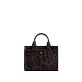 Coach Cargo 20 Tote Handbag