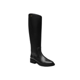 COACH Womens Park Tall Boots