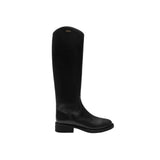 COACH Womens Park Tall Boots