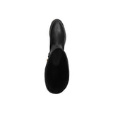 COACH Womens Park Tall Boots