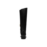 COACH Womens Park Tall Boots