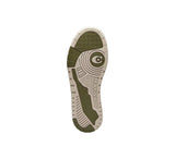 Coach Womens Soho Sneakers
