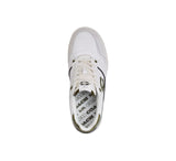 Coach Womens Soho Sneakers