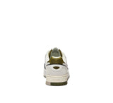 Coach Womens Soho Sneakers