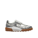 Coach Womens Match Sneakers