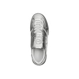 Coach Womens Match Sneakers