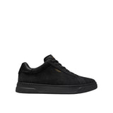 Coach Mens High Line Sneakers