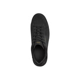 Coach Mens High Line Sneakers