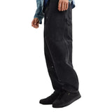 Coach Mens High Line Sneakers