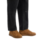 Coach Mens High Line Sneakers