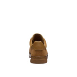 Coach Mens High Line Sneakers