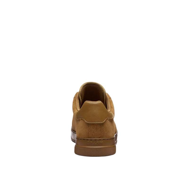 Coach Mens High Line Sneakers