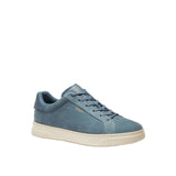 Coach Mens High Line Sneakers