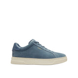 Coach Mens High Line Sneakers