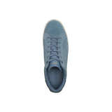 Coach Mens High Line Sneakers