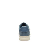 Coach Mens High Line Sneakers