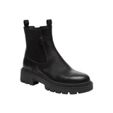 Coach Mens Chelsea Boots