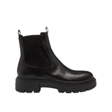 Coach Mens Chelsea Boots