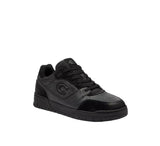Coach Mens Soho Sneakers
