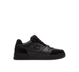 Coach Mens Soho Sneakers