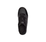 Coach Mens Soho Sneakers