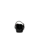COACH Womens Mary Jane Shoes