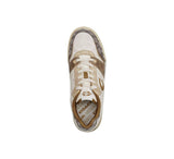 Coach Mens Soho Sneakers