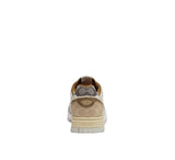 Coach Mens Soho Sneakers