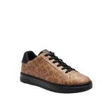 Coach Mens High Line Sneakers