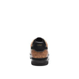 Coach Mens High Line Sneakers