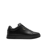COACH Mens High Line Sneakers