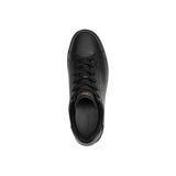 COACH Mens High Line Sneakers