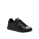 COACH Mens High Line Sneakers