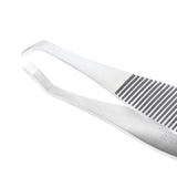 Tweezerman Pet Tick Removal Tweezer