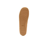Coach Womens Houston Ballet Flats