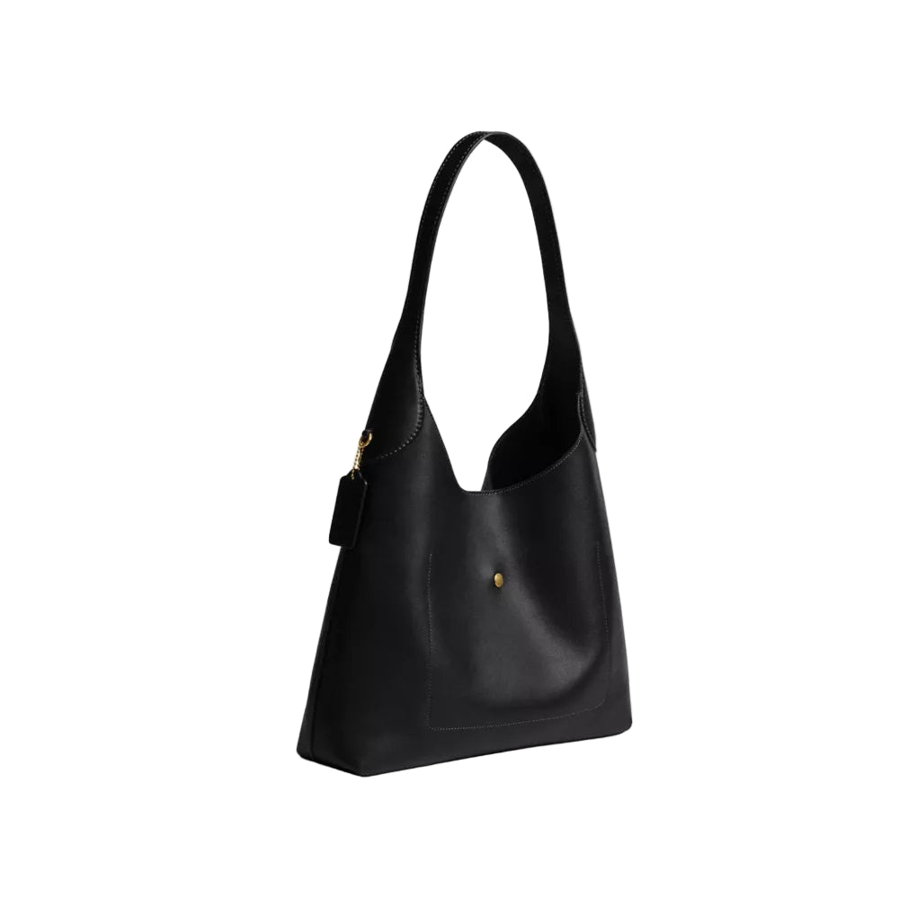 Coach Brooklyn 32 Shoulder Handbag – ShopCGX Coach Brooklyn 32 Shoulder Handbag – ShopCGX