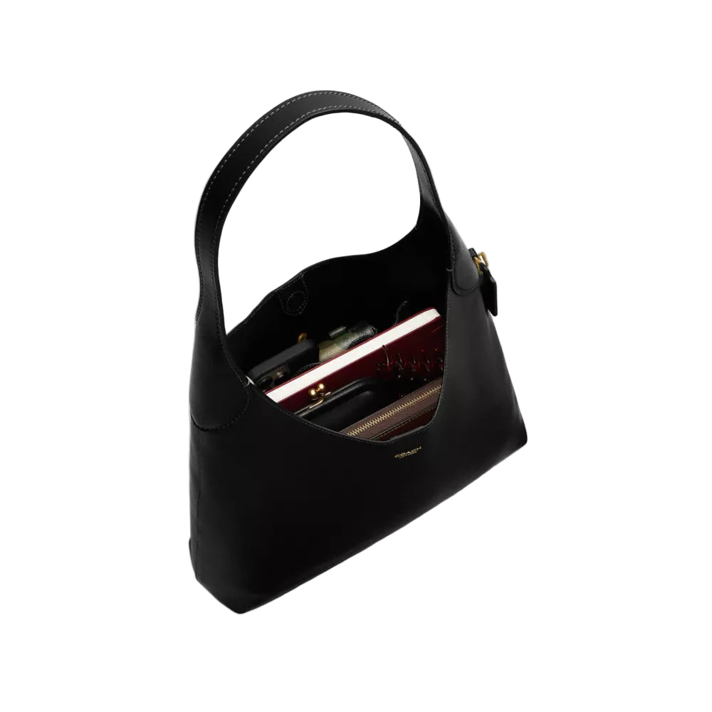 Coach Brooklyn 32 Shoulder Handbag – ShopCGX