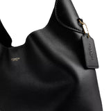 Coach Brooklyn 32 Shoulder Handbag