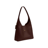 Coach Brooklyn 34 Shoulder Handbag
