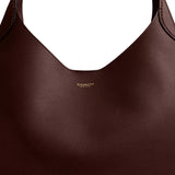 Coach Brooklyn 34 Shoulder Handbag
