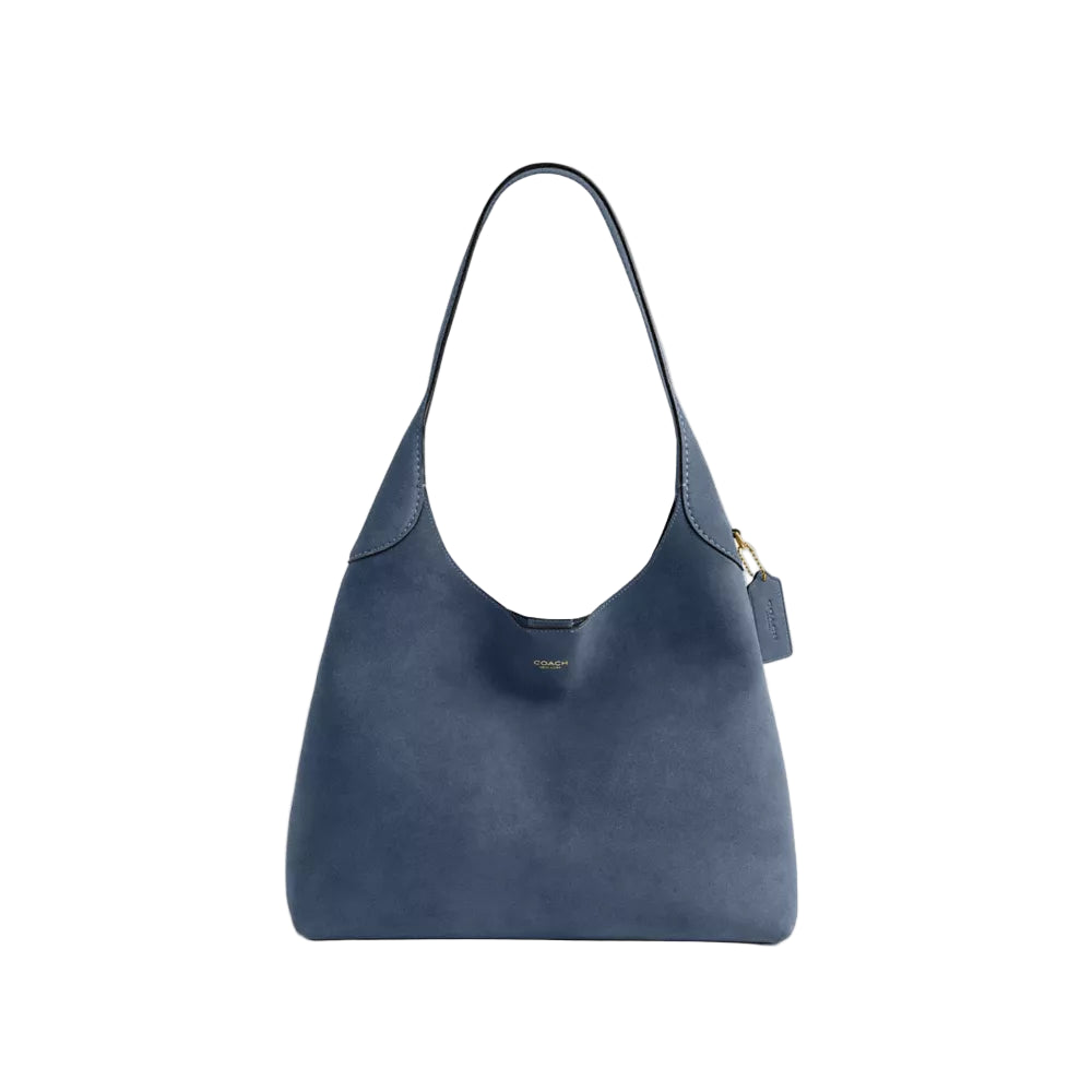Coach Brooklyn 34 Shoulder Handbag – ShopCGX